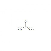 Acetone-d6