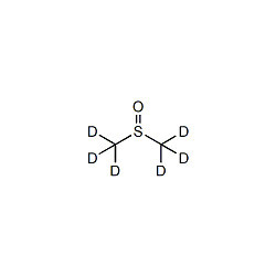 Dimethylsulfoxide-d6
