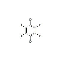 Benzene-d6