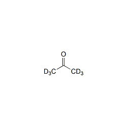 Acetone-d6