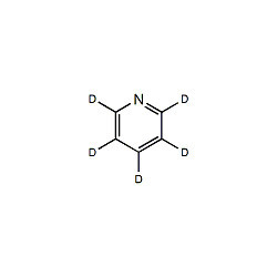 Pyridine-d5