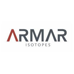 5 mm ARMAR NMR Tube, 7'', High-Throughput