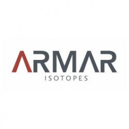 5 mm NMR Armar Normal NMR Tube, 7'', 400MHz
