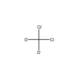 Dichloromethane-d2