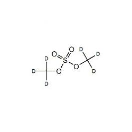 Dimethylsulfate-d6
