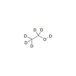 Ethanol-d6, anhydrous