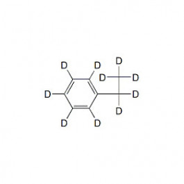 Ethylbenzene-d10