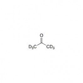 Acetone-d6