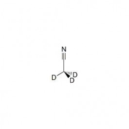 Acetonitrile-d3