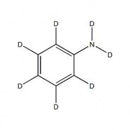 Aniline-d7