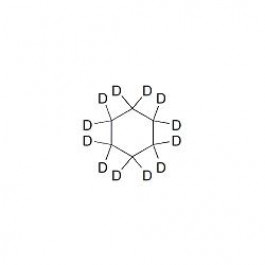 Cyclohexane-d12