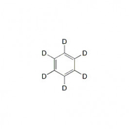 Benzene-d6