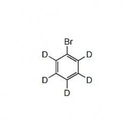 Bromobenzene-D5