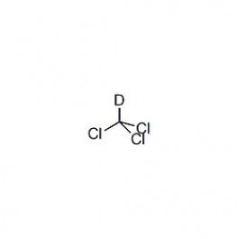 Chloroform-d