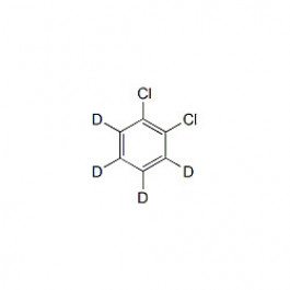 1,2-Dichlorobenzene-d4