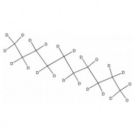 n-Decane-d22