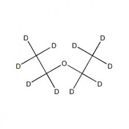 Diethylether-d10