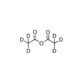 Acetic anhydride-d6