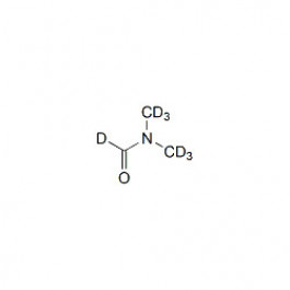 N,N-Dimethylformamide-d7