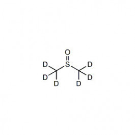 Dimethylsulfoxide-d6