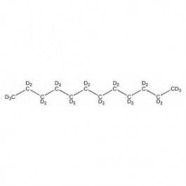 n-Dodecane-d26