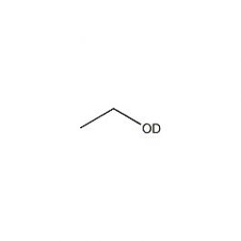 Ethanol-d1, anhydrous