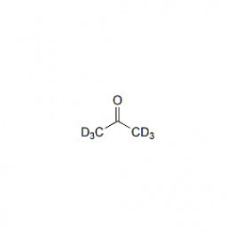 Acetone-d6