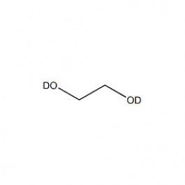 Ethylene glycol-d2