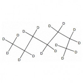 n-Heptane-d16