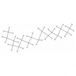 n-Hexadecane-d34