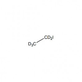 Iodoethane-d5