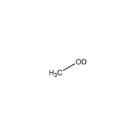 Methanol-d1