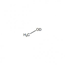 Methanol-d1