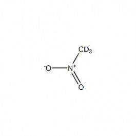 Nitromethane-d3