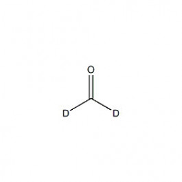Paraformaldehyde-d2