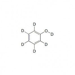 Phenol-d6