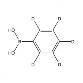 Phenyl-d5-boronic acid