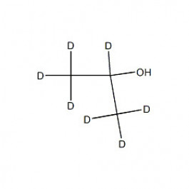 2-Propanol-d7