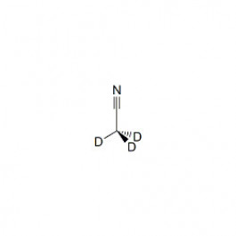 Acetonitrile-d3