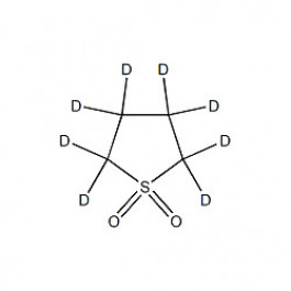 Sulfolane-d8