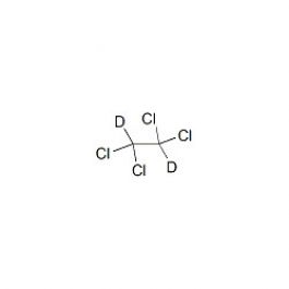 1,1,2,2-Tetrachloroethane-d2