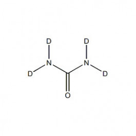 Urea-d4