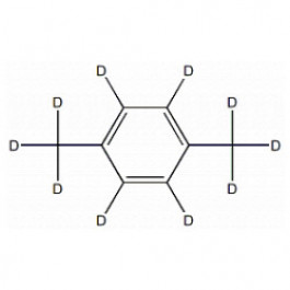 1,4-Xylene-d10