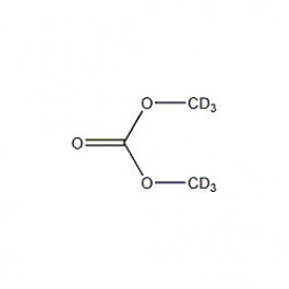 Dimethylcarbonate-d6