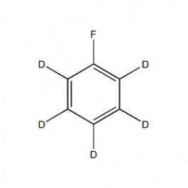 Fluorobenzene-d5