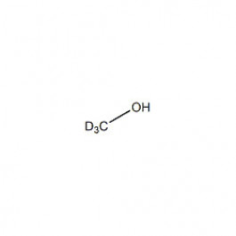 Methanol-d3