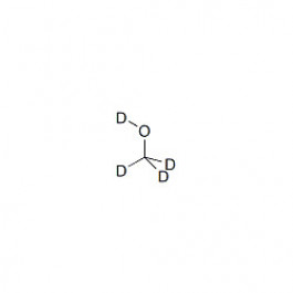 Methanol-d4