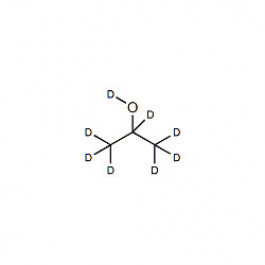 2-Propanol-d8