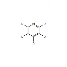 Pyridine-d5