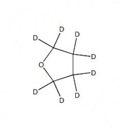 Tetrahydrofuran-d8